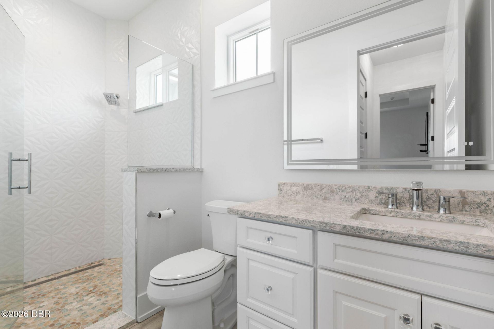 121 Seaside Point, Flagler Beach, FL 32136 Photo