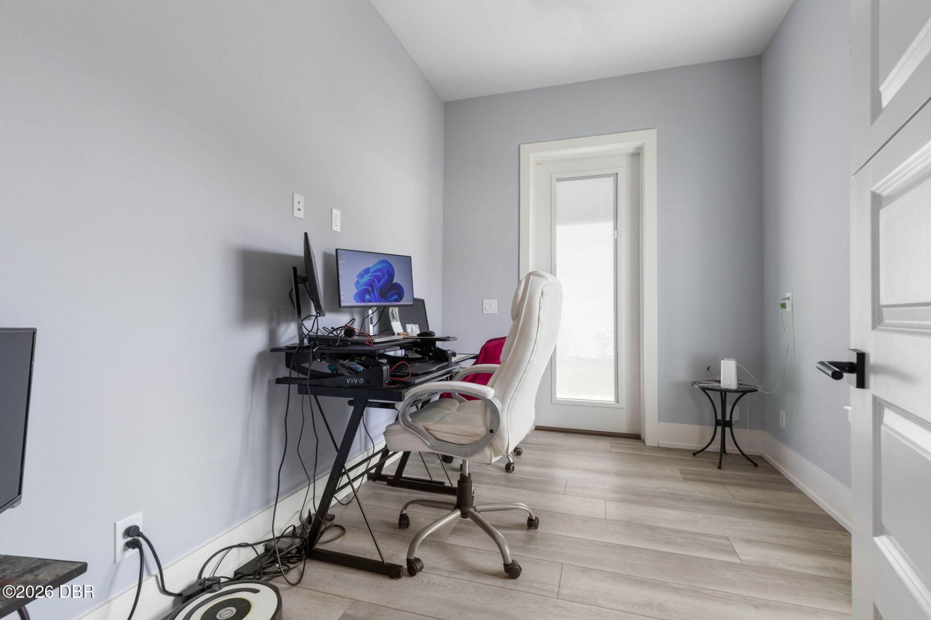 121 Seaside Point, Flagler Beach, FL 32136 Photo