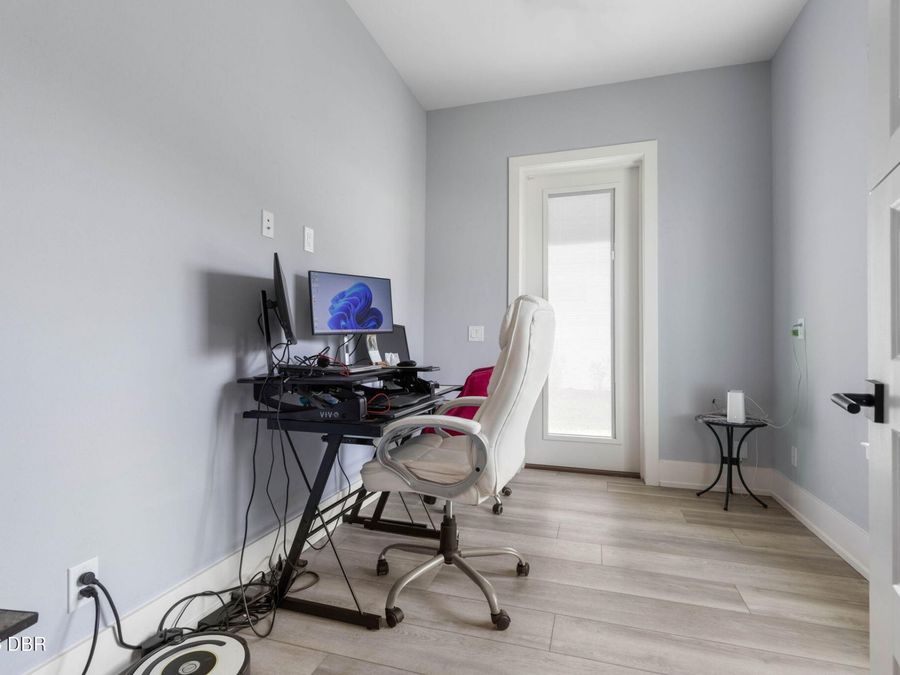 Property Image 53