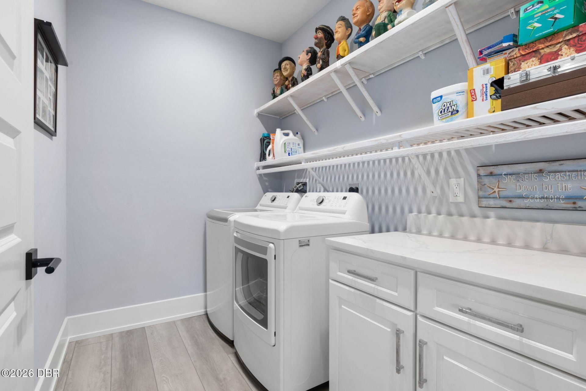 121 Seaside Point, Flagler Beach, FL 32136 Photo