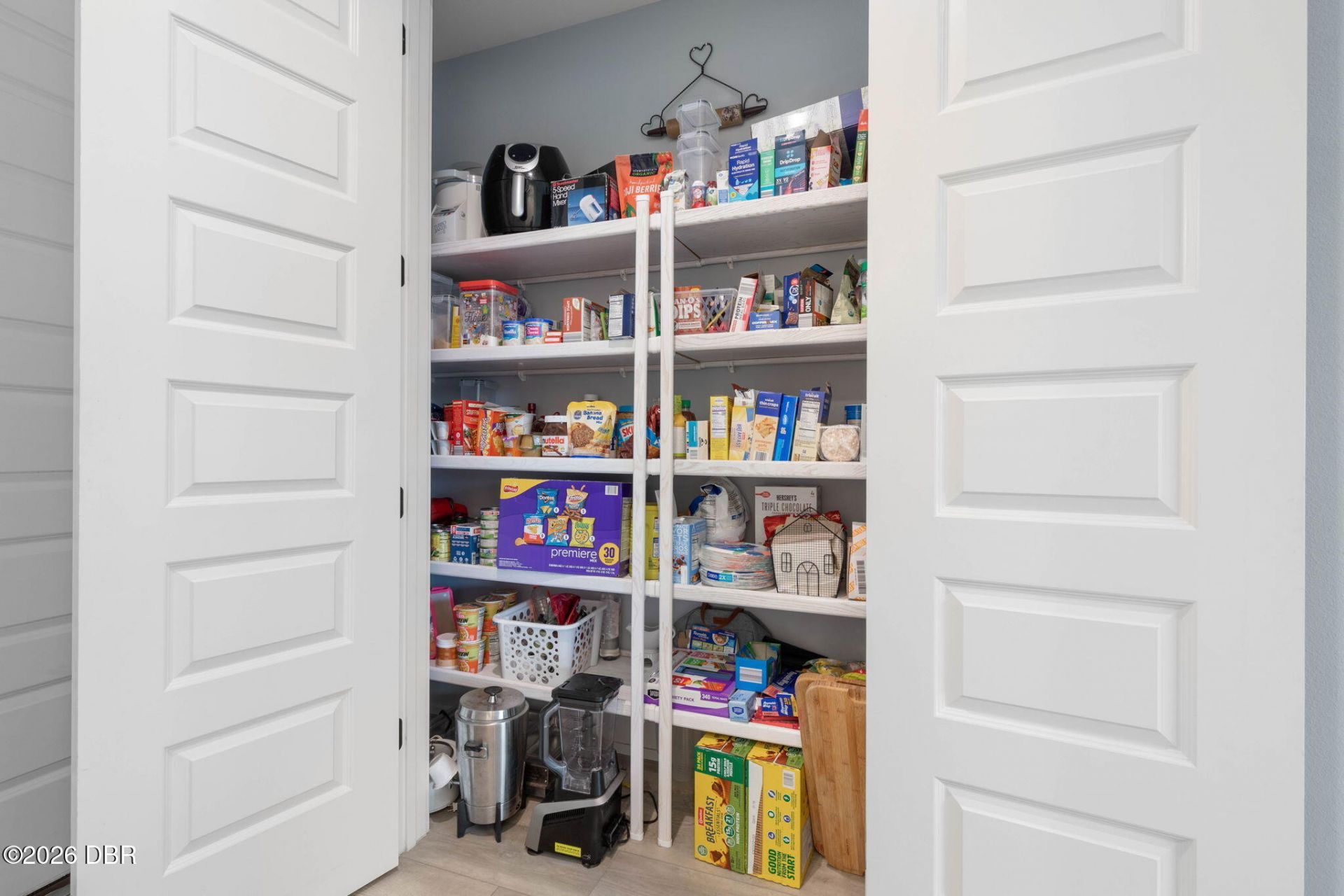 121 Seaside Point, Flagler Beach, FL 32136 Photo
