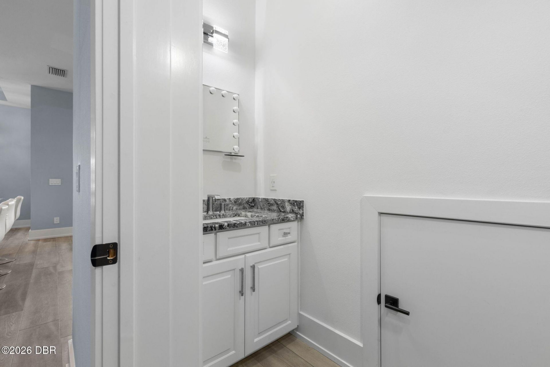 121 Seaside Point, Flagler Beach, FL 32136 Photo