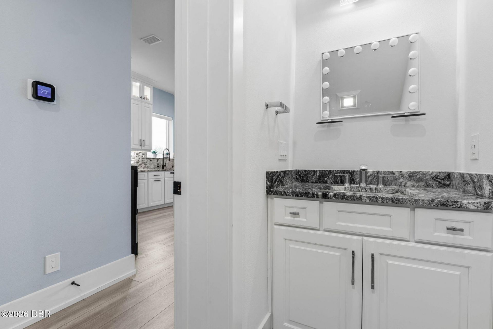121 Seaside Point, Flagler Beach, FL 32136 Photo
