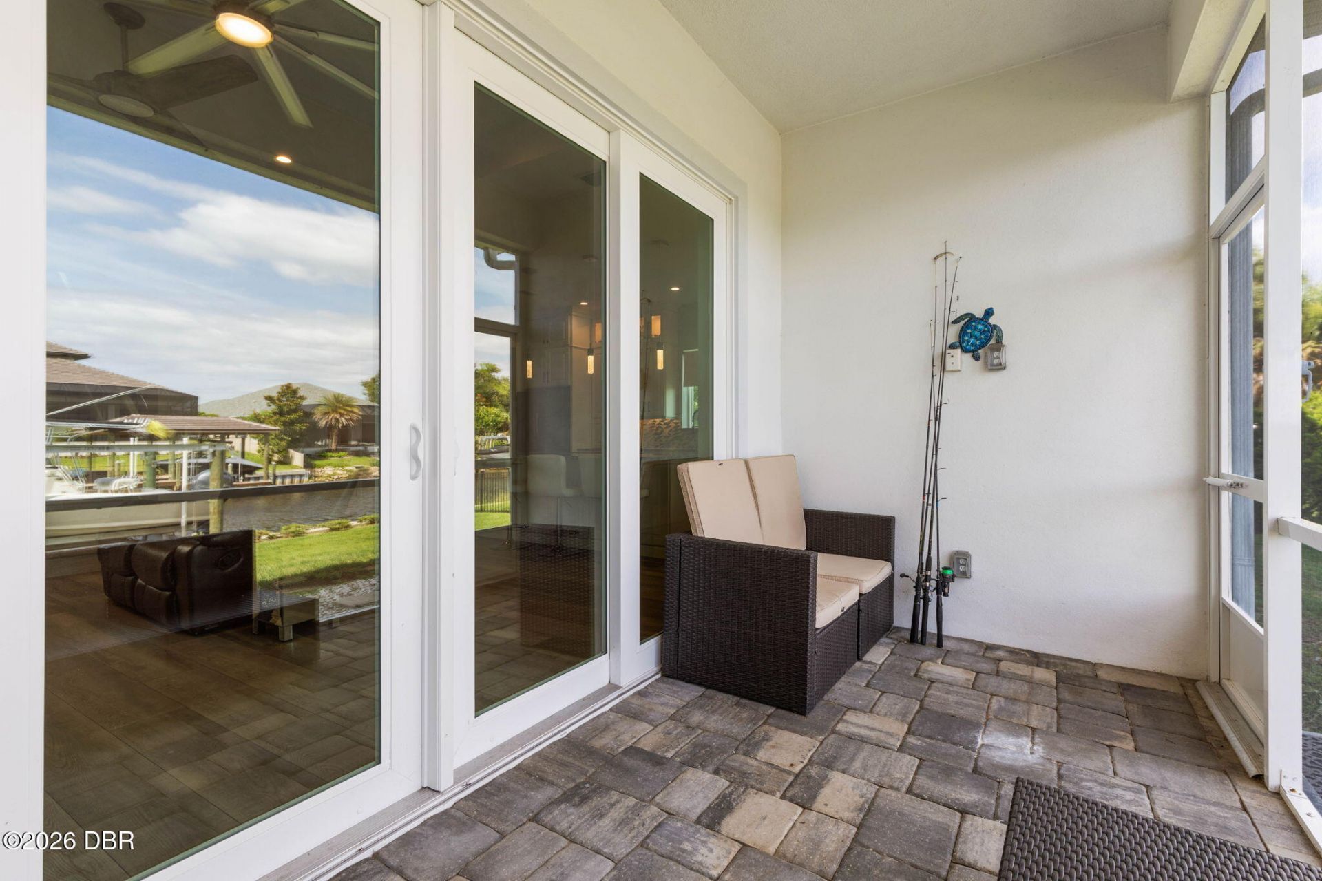 121 Seaside Point, Flagler Beach, FL 32136 Photo