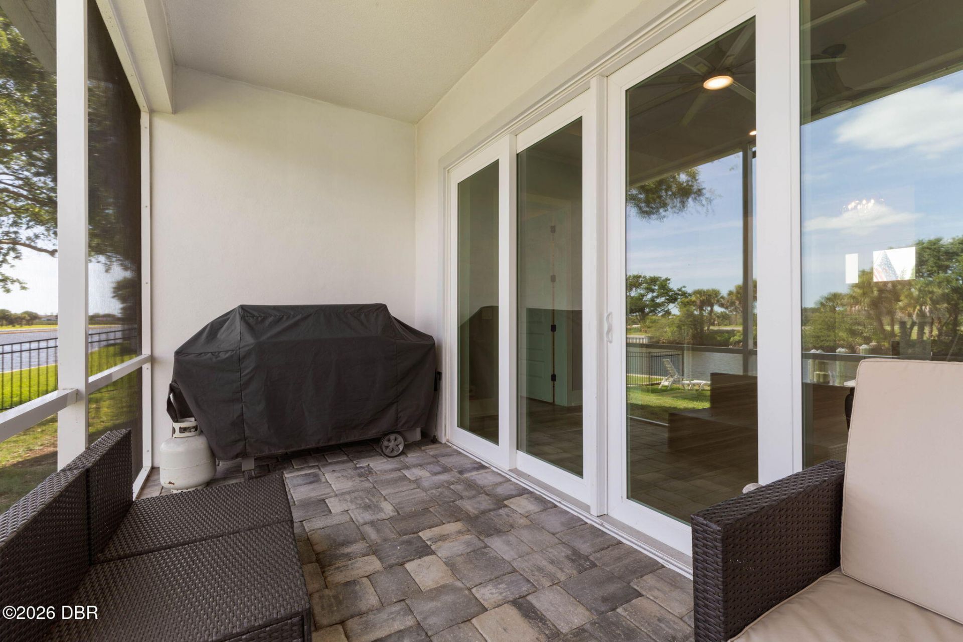 121 Seaside Point, Flagler Beach, FL 32136 Photo