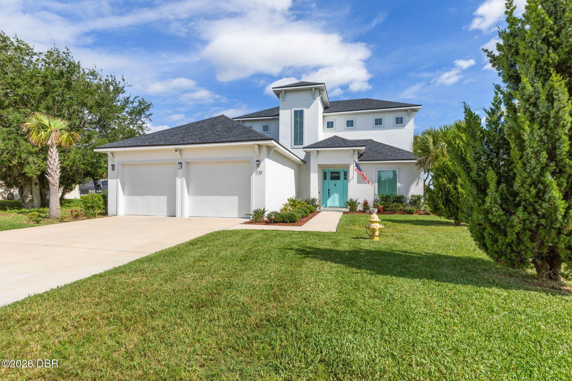 121 Seaside Point, Flagler Beach, FL 32136 Photo