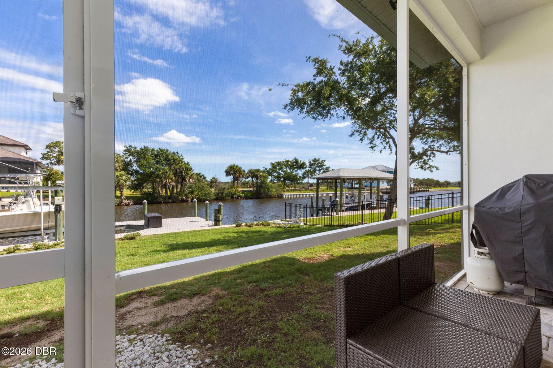 121 Seaside Point, Flagler Beach, FL 32136 Photo