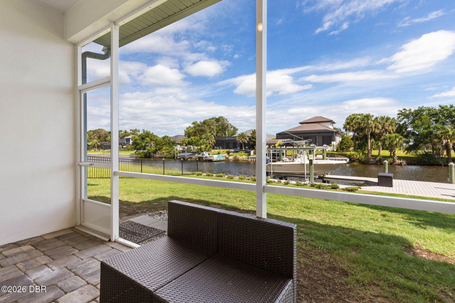 121 Seaside Point, Flagler Beach, FL 32136 Photo