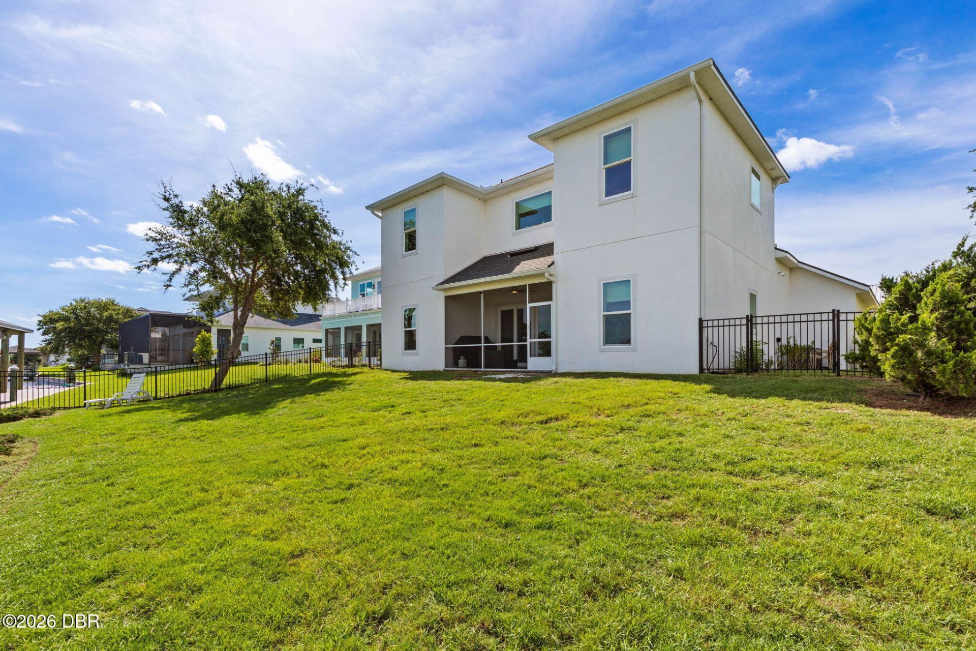 121 Seaside Point, Flagler Beach, FL 32136 Photo