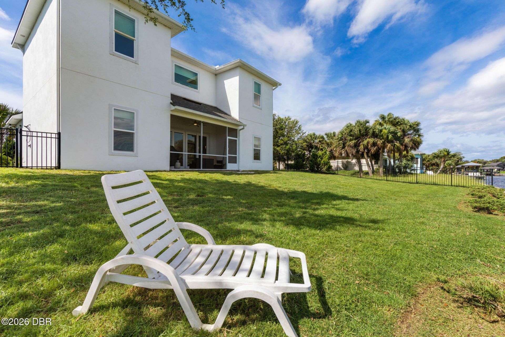 121 Seaside Point, Flagler Beach, FL 32136 Photo