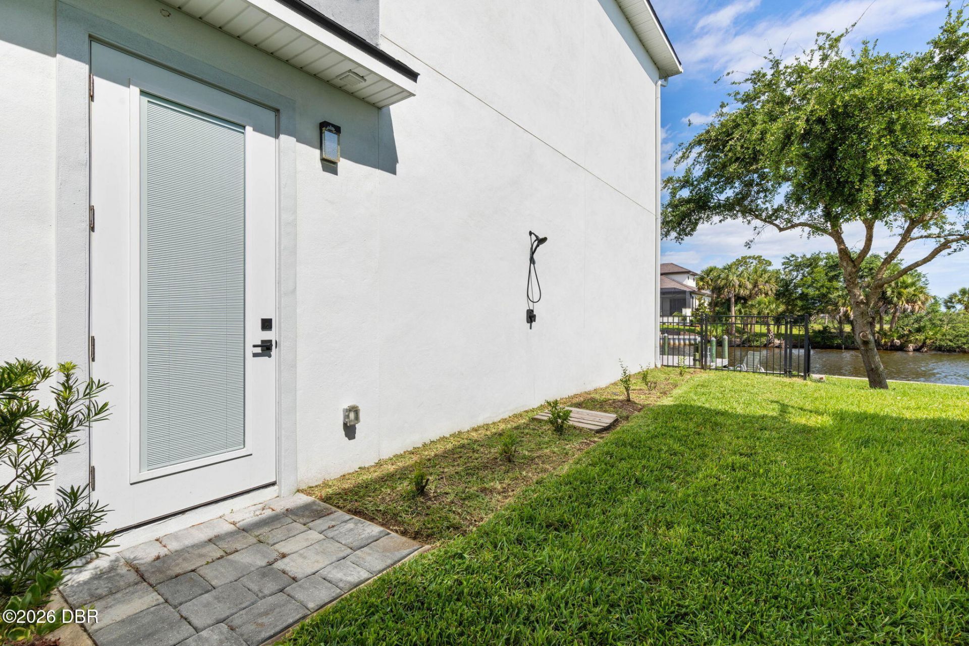 121 Seaside Point, Flagler Beach, FL 32136 Photo