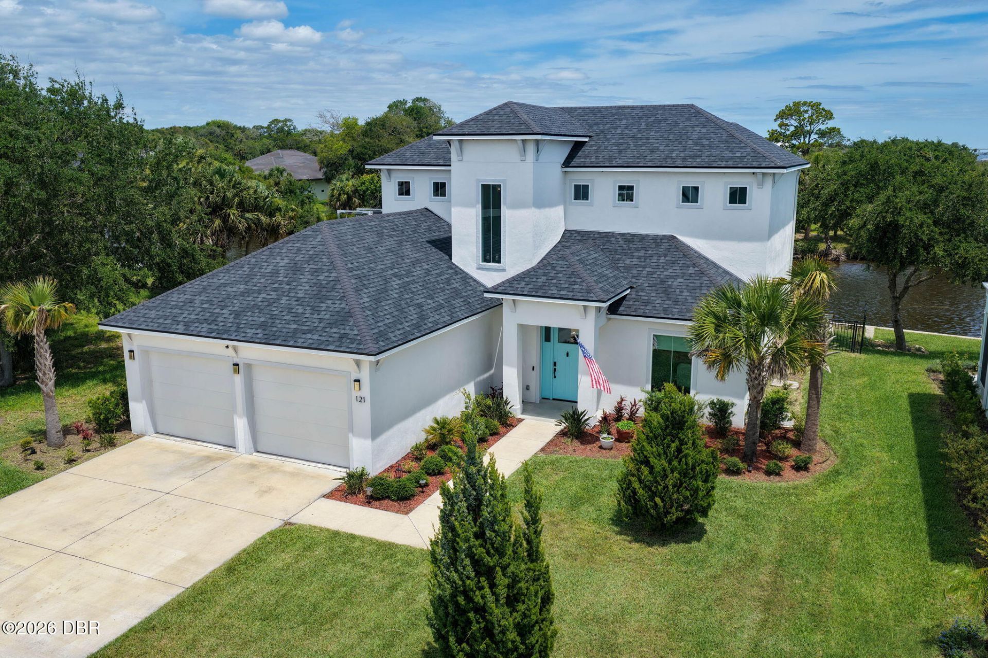 121 Seaside Point, Flagler Beach, FL 32136 Photo