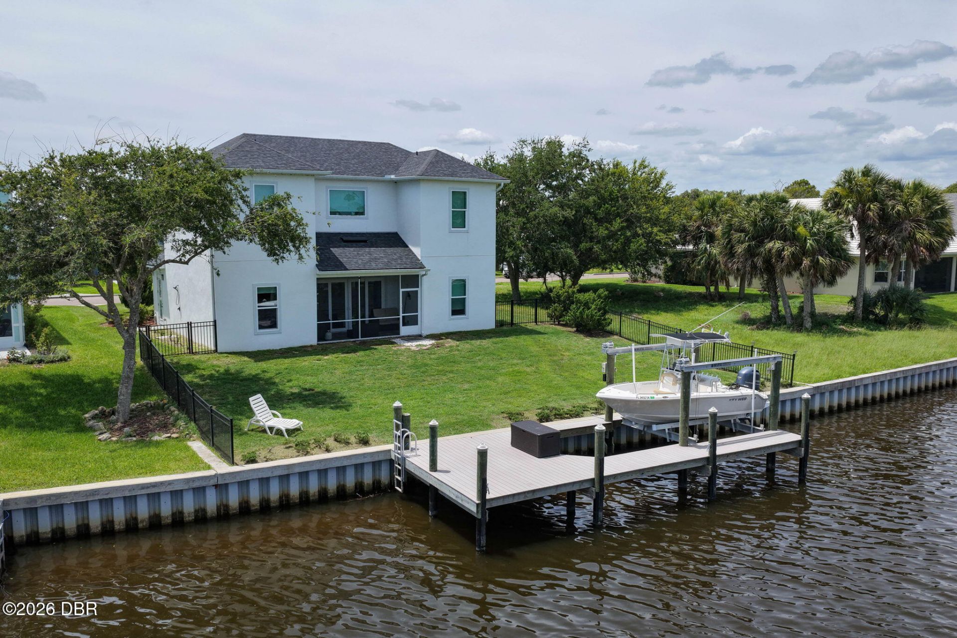 121 Seaside Point, Flagler Beach, FL 32136 Photo