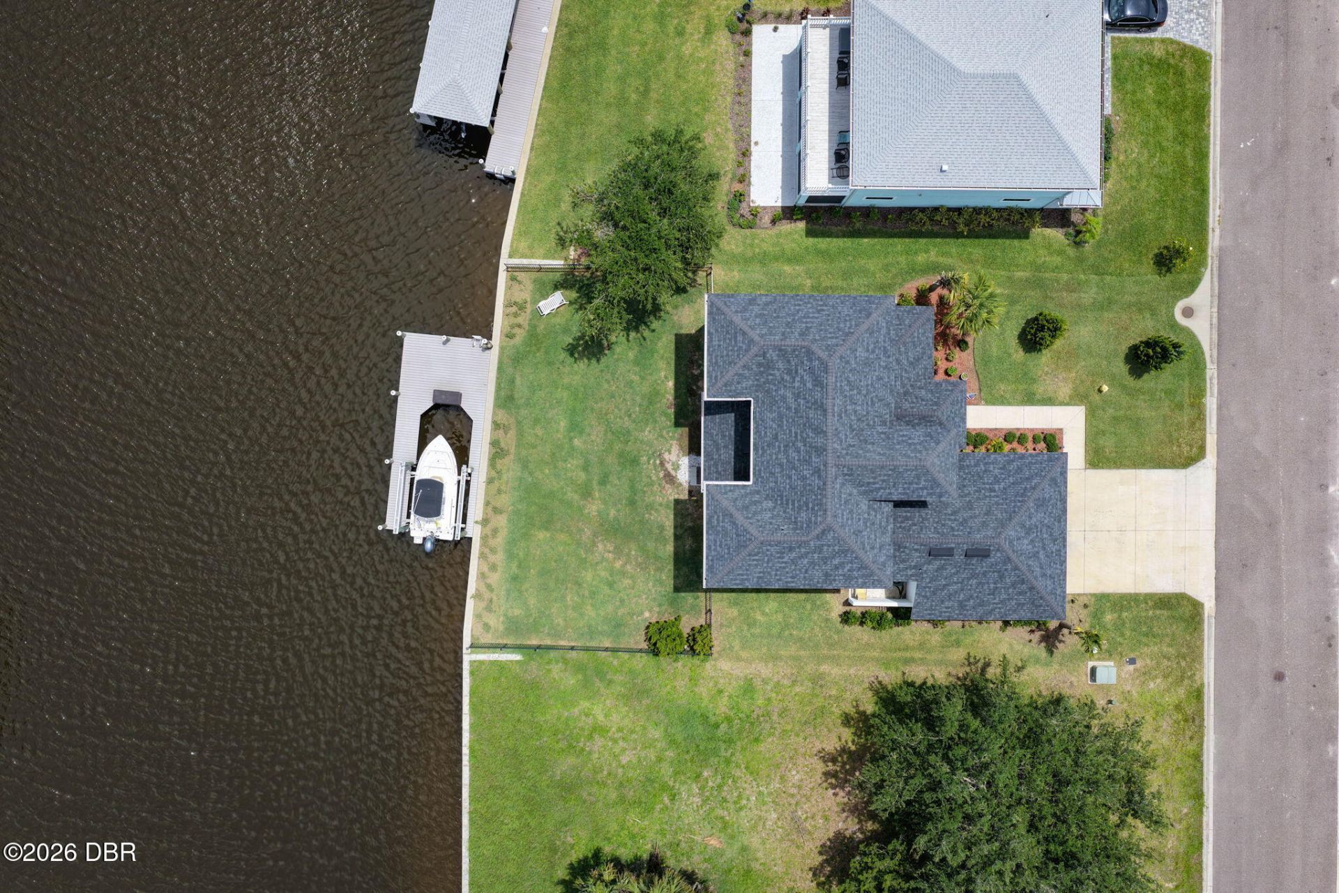 121 Seaside Point, Flagler Beach, FL 32136 Photo