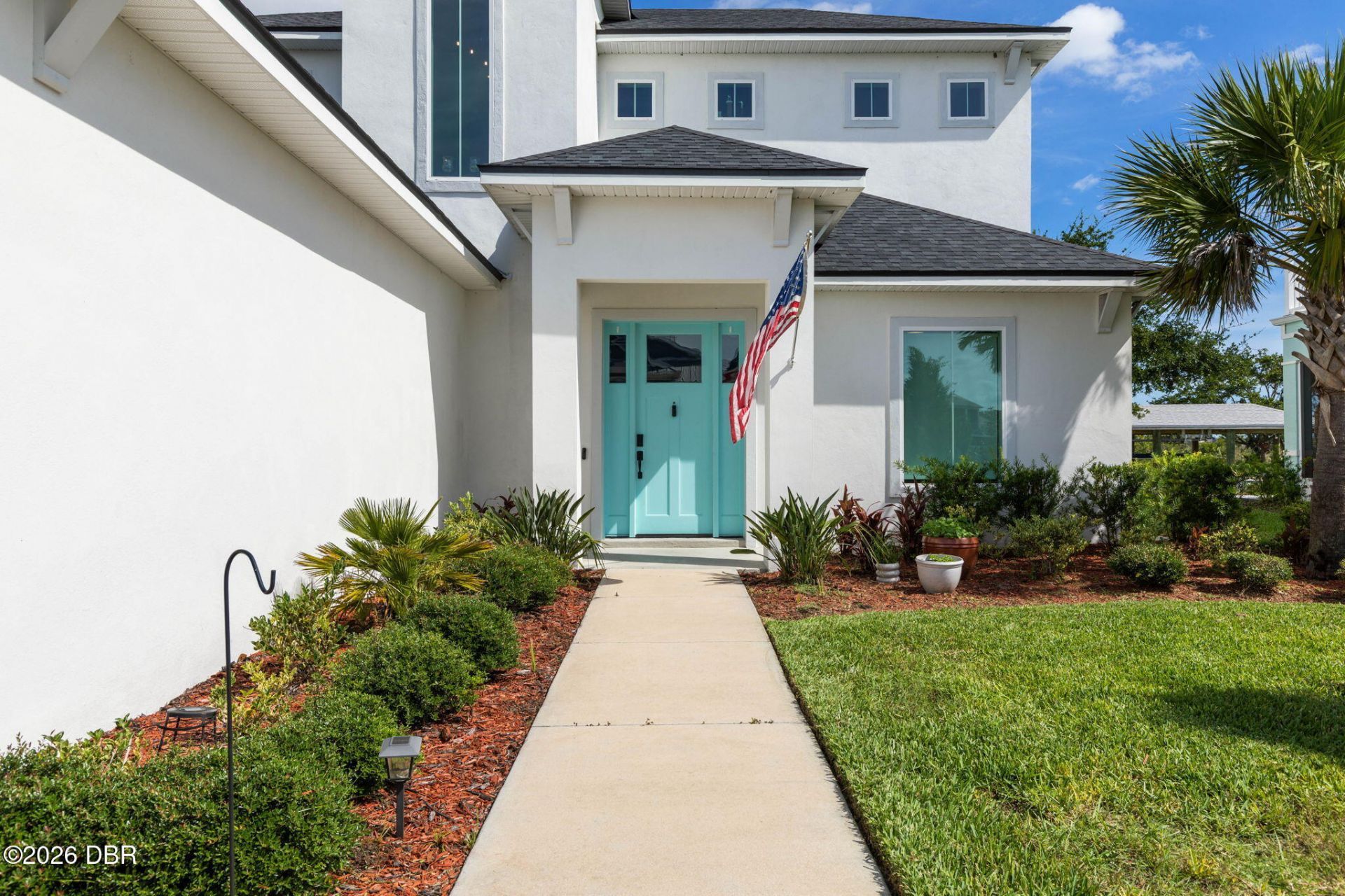 121 Seaside Point, Flagler Beach, FL 32136 Photo