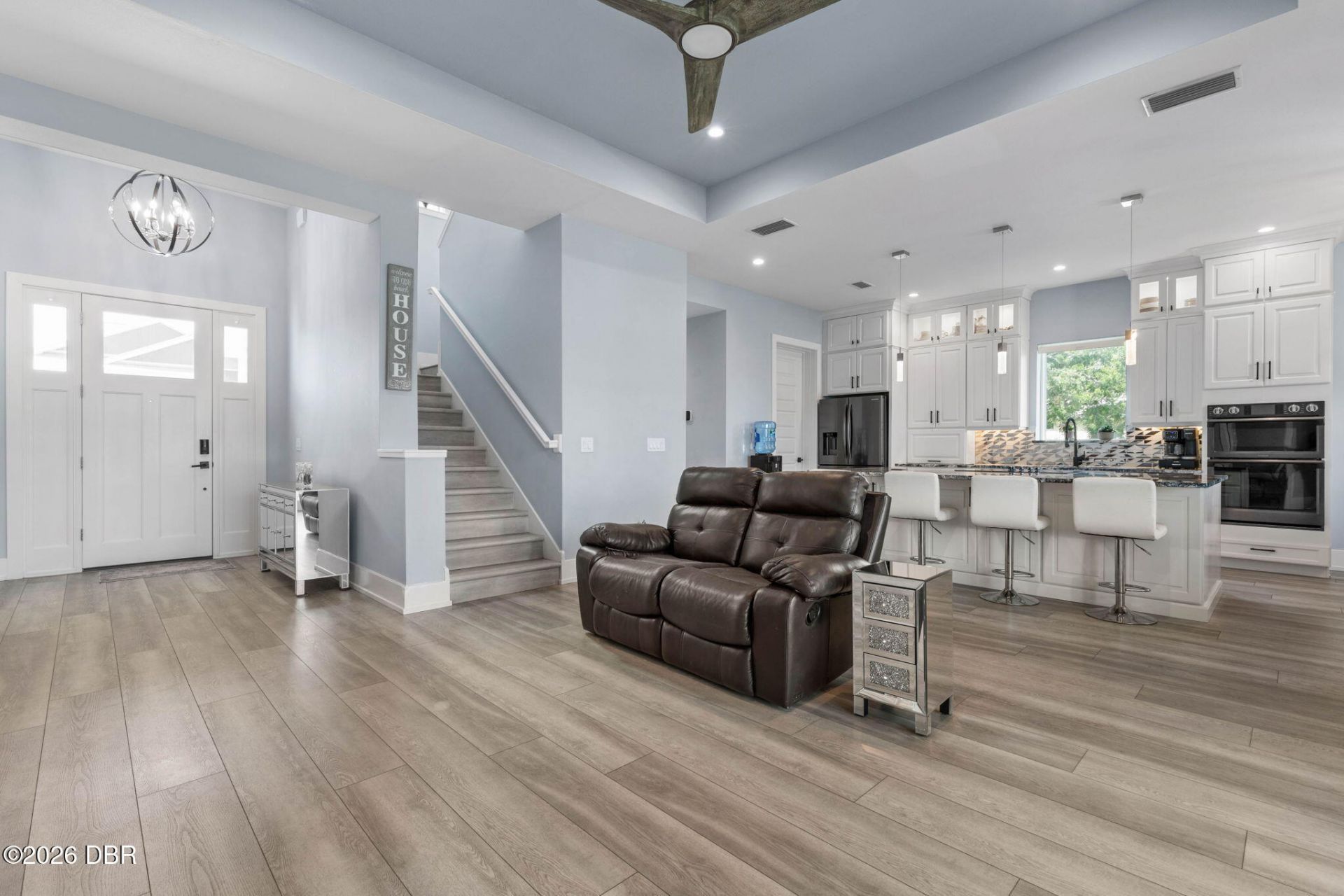 121 Seaside Point, Flagler Beach, FL 32136 Photo