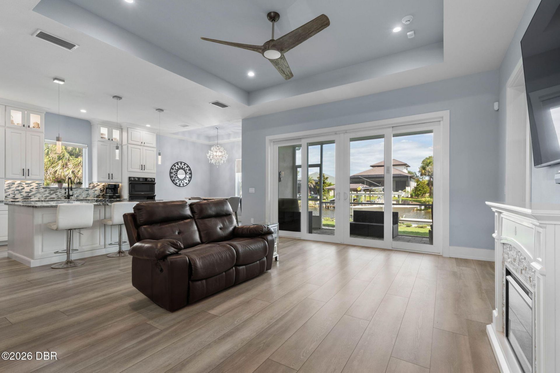 121 Seaside Point, Flagler Beach, FL 32136 Photo