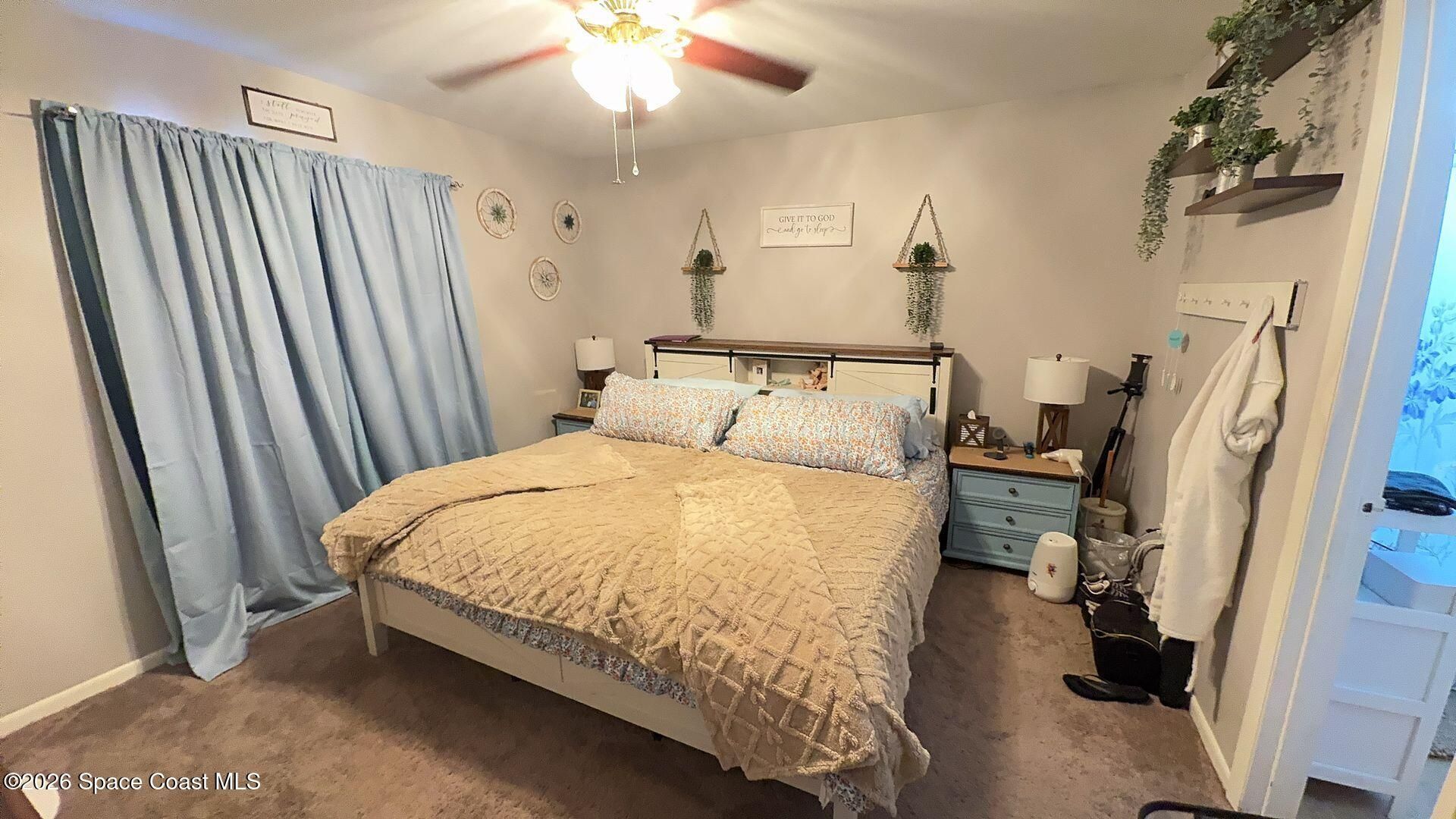 2610 Brett Court , Melbourne, FL 32935 Photo