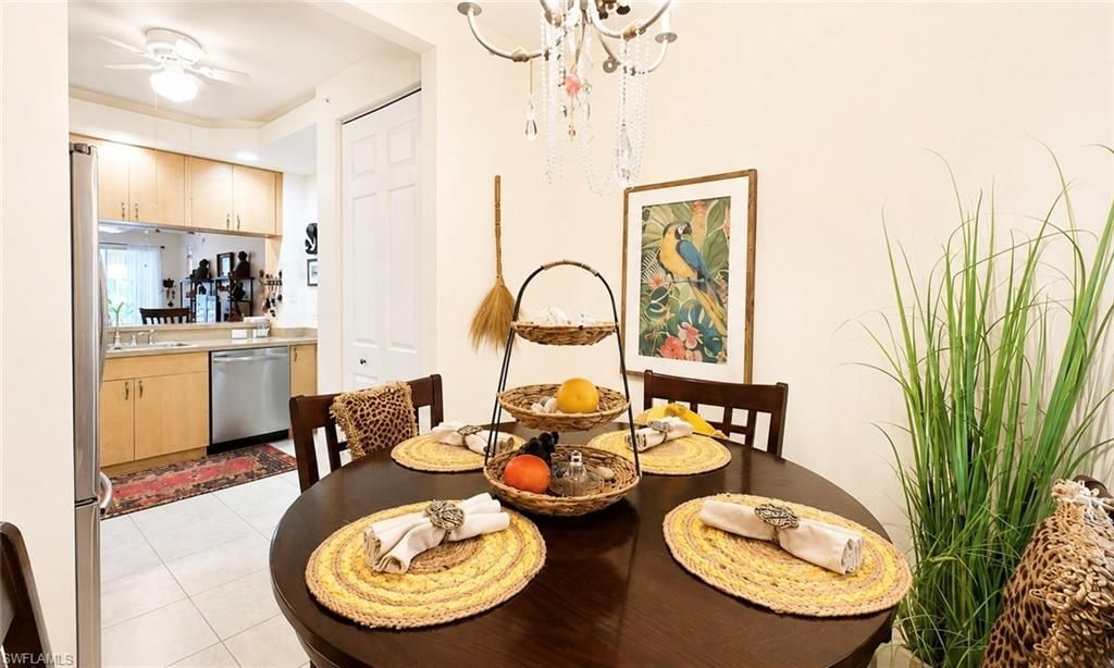 1133 Van Loon Commons Cir , Unit 202, Cape Coral, FL 33909 Photo