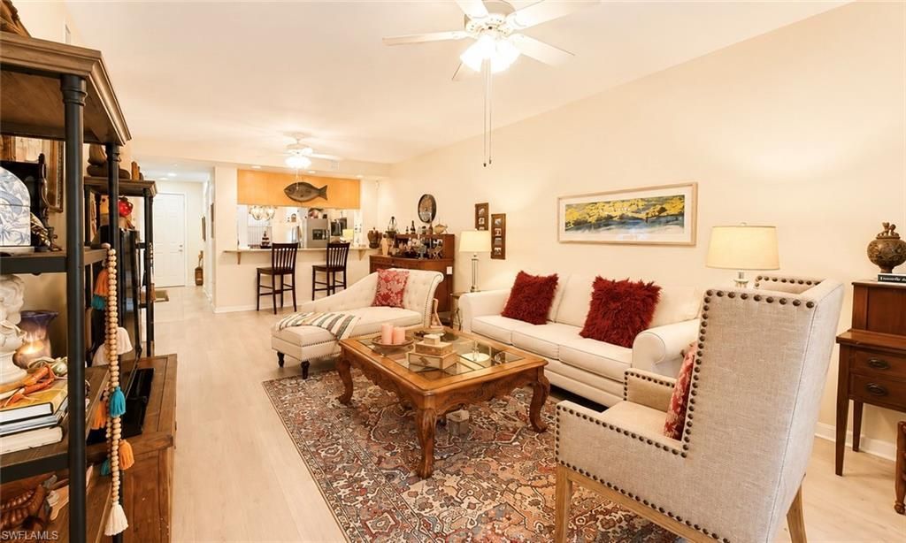 1133 Van Loon Commons Cir , Unit 202, Cape Coral, FL 33909 Photo