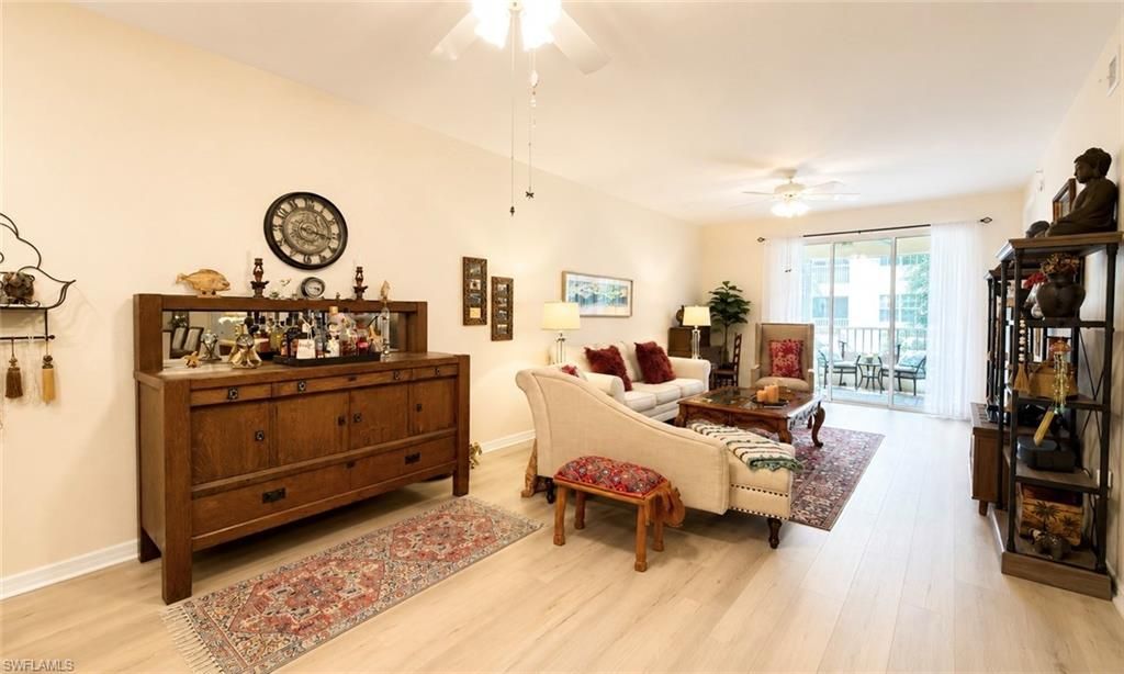 1133 Van Loon Commons Cir , Unit 202, Cape Coral, FL 33909 Photo