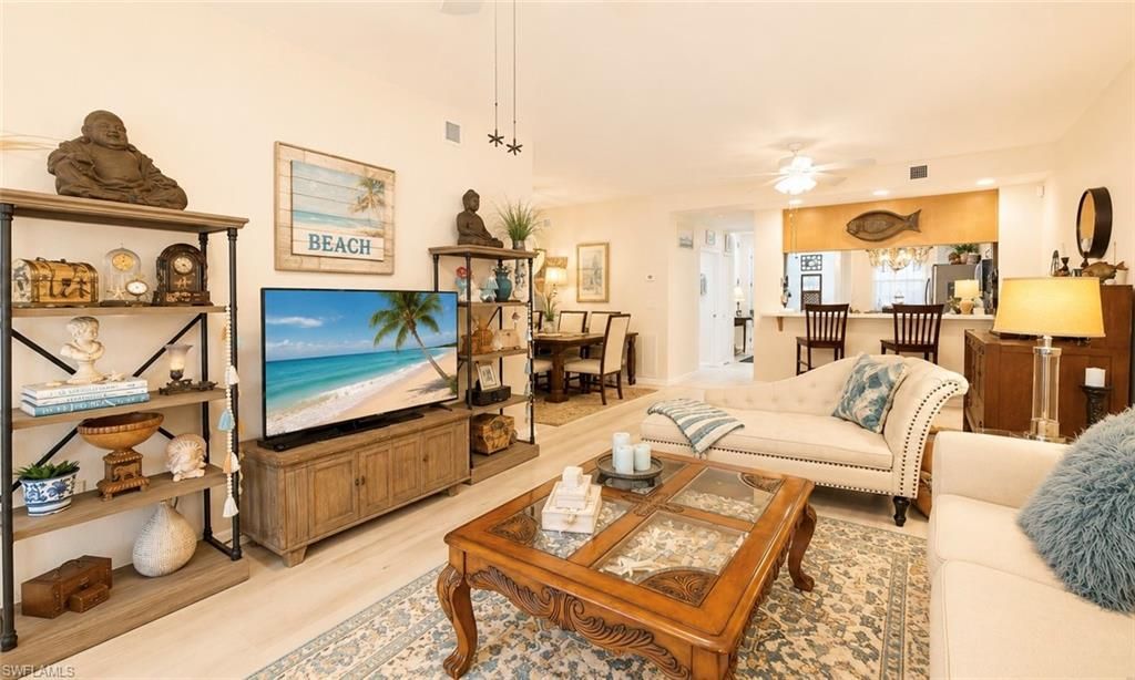 1133 Van Loon Commons Cir , Unit 202, Cape Coral, FL 33909 Photo