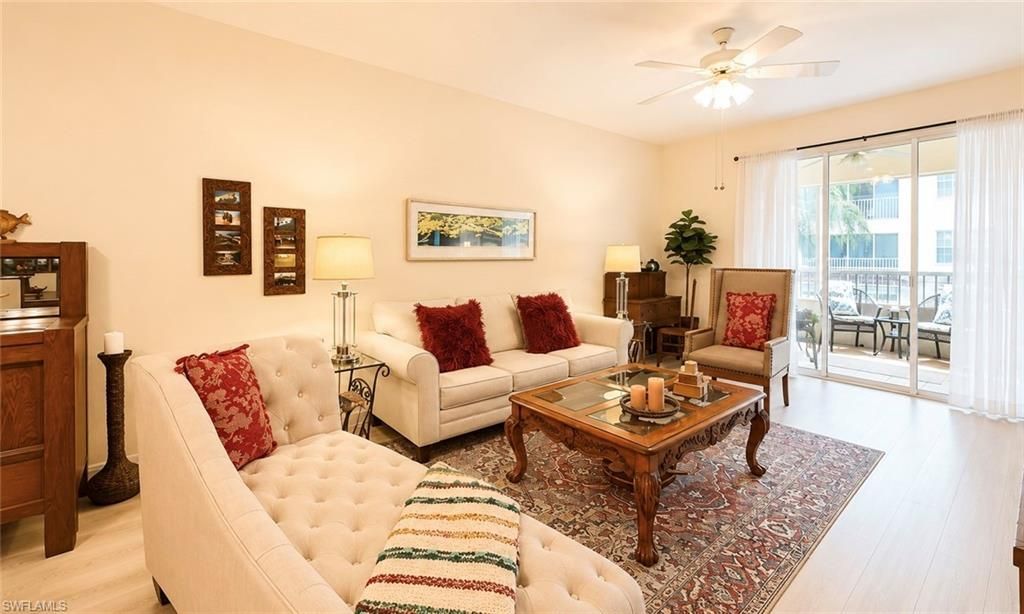 1133 Van Loon Commons Cir , Unit 202, Cape Coral, FL 33909 Photo