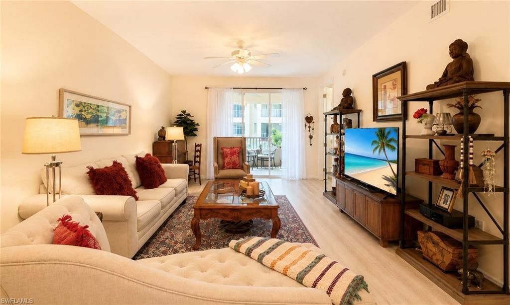 1133 Van Loon Commons Cir , Unit 202, Cape Coral, FL 33909 Photo