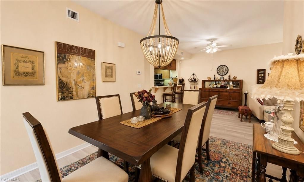 1133 Van Loon Commons Cir , Unit 202, Cape Coral, FL 33909 Photo