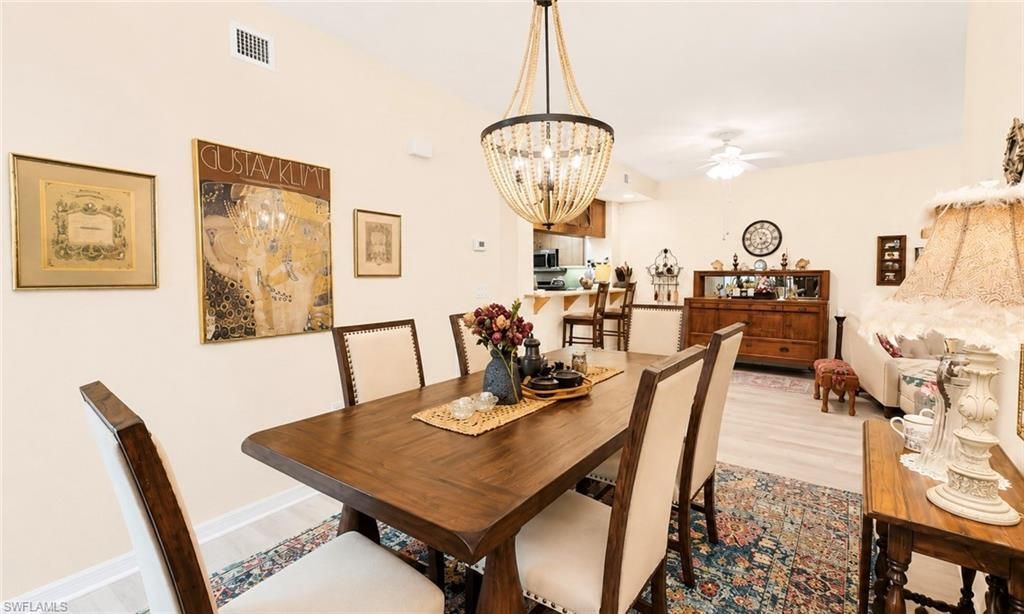 1133 Van Loon Commons Cir , Unit 202, Cape Coral, FL 33909 Photo