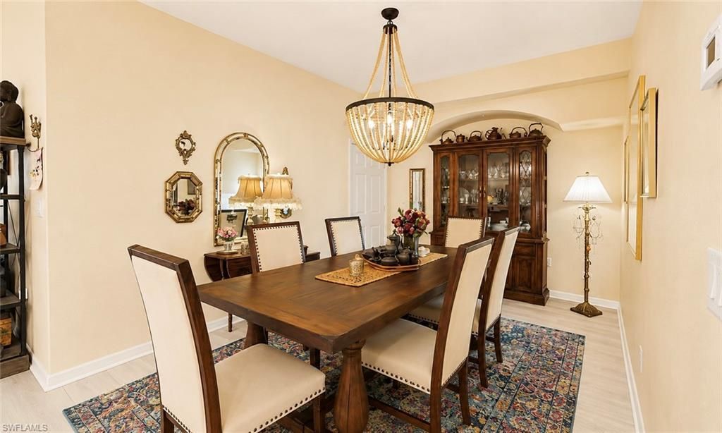 1133 Van Loon Commons Cir , Unit 202, Cape Coral, FL 33909 Photo