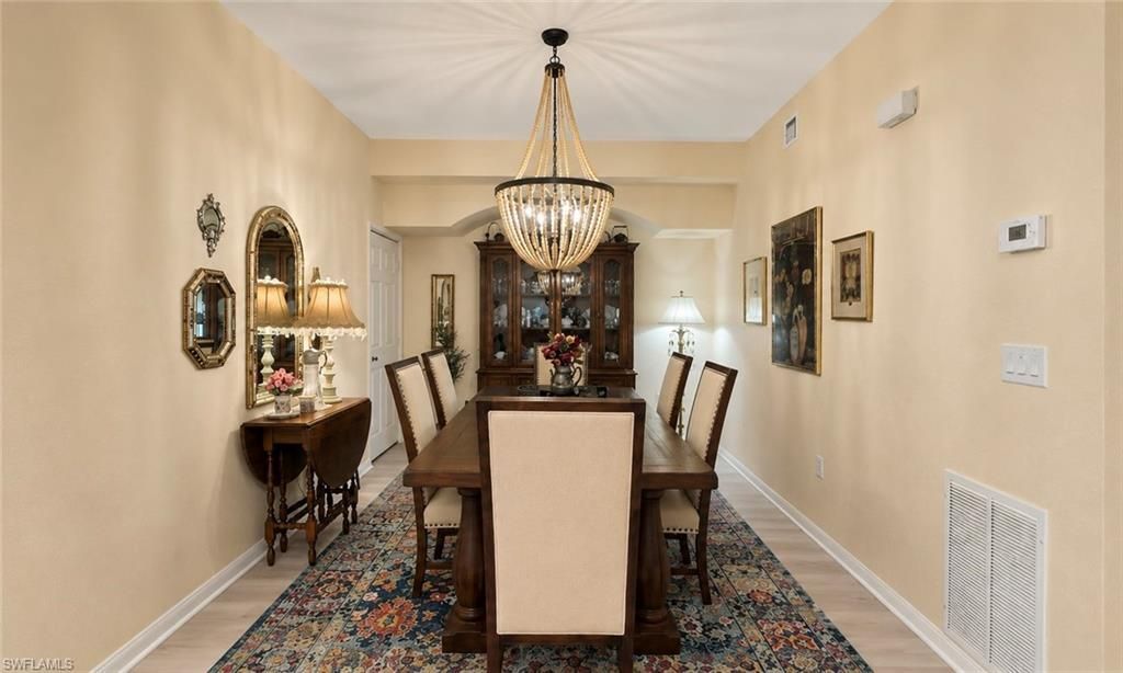 1133 Van Loon Commons Cir , Unit 202, Cape Coral, FL 33909 Photo