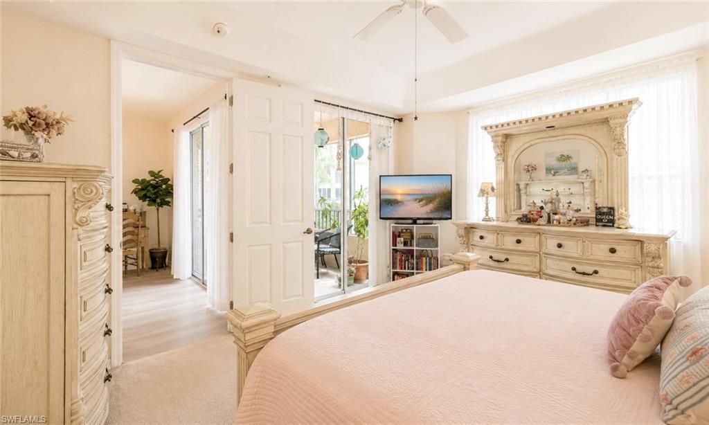 1133 Van Loon Commons Cir , Unit 202, Cape Coral, FL 33909 Photo