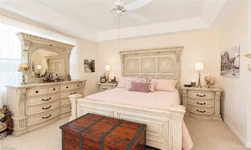 1133 Van Loon Commons Cir , Unit 202, Cape Coral, FL 33909 Photo