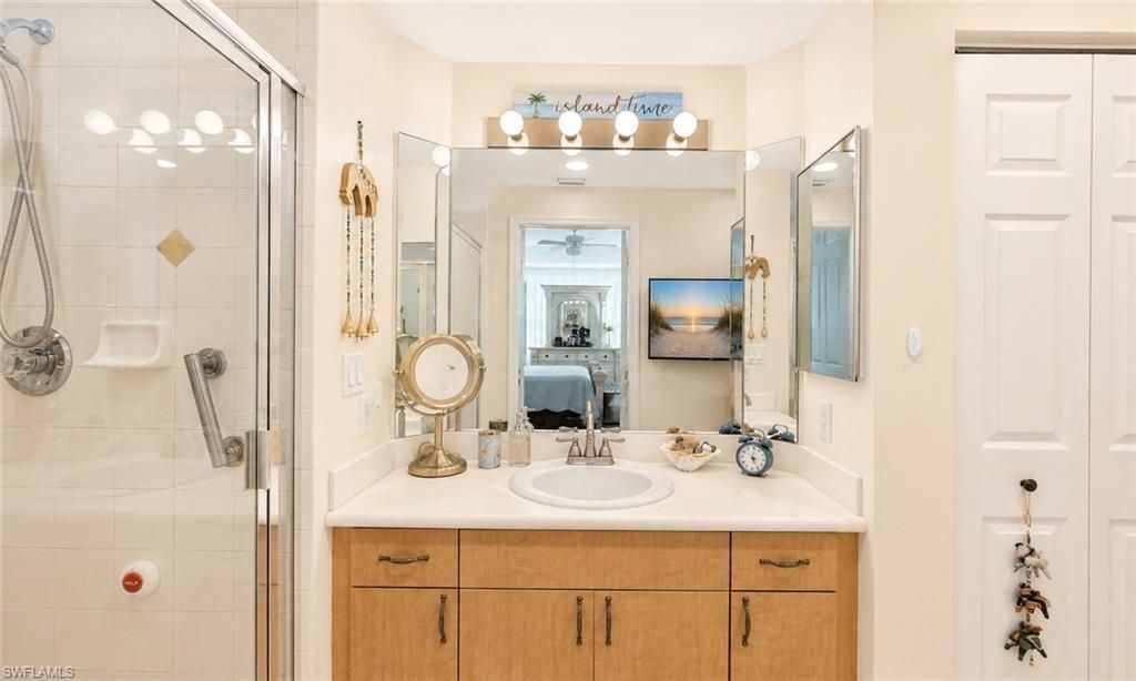 1133 Van Loon Commons Cir , Unit 202, Cape Coral, FL 33909 Photo