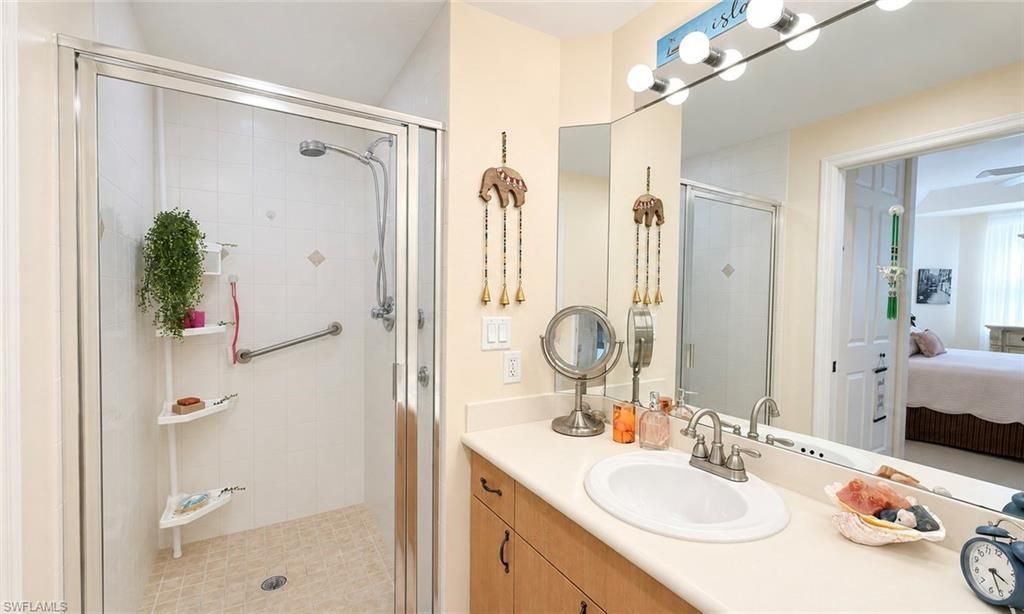 1133 Van Loon Commons Cir , Unit 202, Cape Coral, FL 33909 Photo
