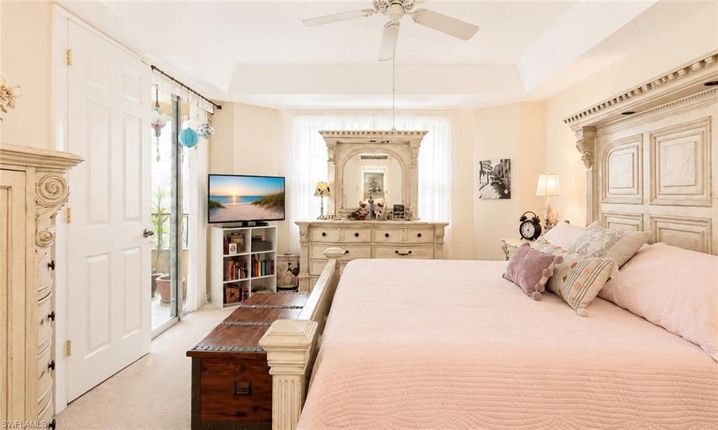 1133 Van Loon Commons Cir , Unit 202, Cape Coral, FL 33909 Photo