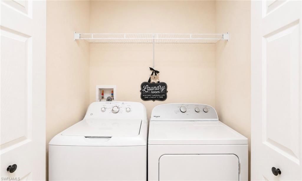 1133 Van Loon Commons Cir , Unit 202, Cape Coral, FL 33909 Photo