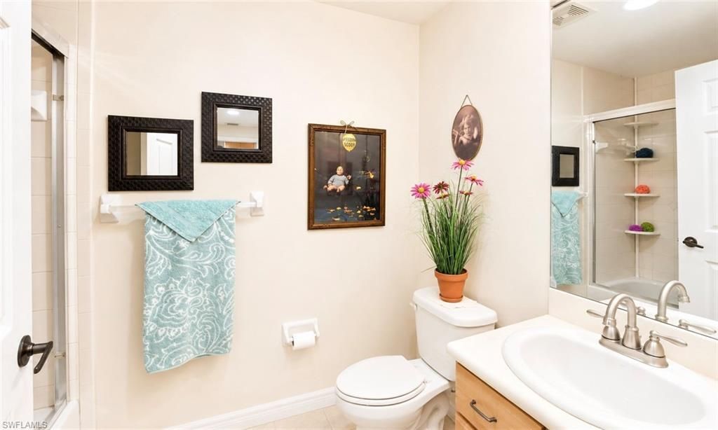 1133 Van Loon Commons Cir , Unit 202, Cape Coral, FL 33909 Photo