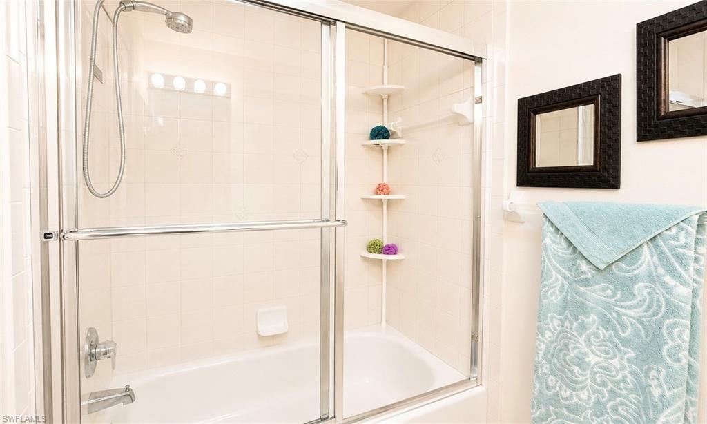 1133 Van Loon Commons Cir , Unit 202, Cape Coral, FL 33909 Photo