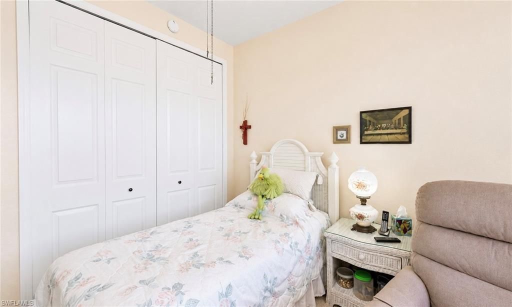 1133 Van Loon Commons Cir , Unit 202, Cape Coral, FL 33909 Photo