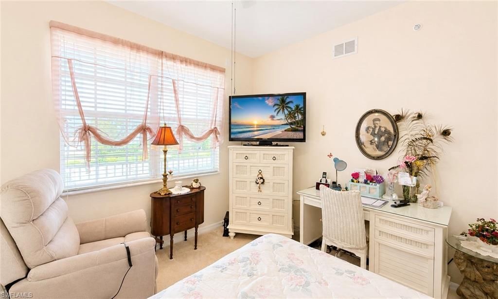 1133 Van Loon Commons Cir , Unit 202, Cape Coral, FL 33909 Photo