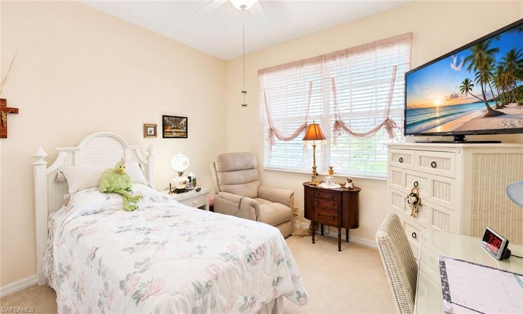 1133 Van Loon Commons Cir , Unit 202, Cape Coral, FL 33909 Photo