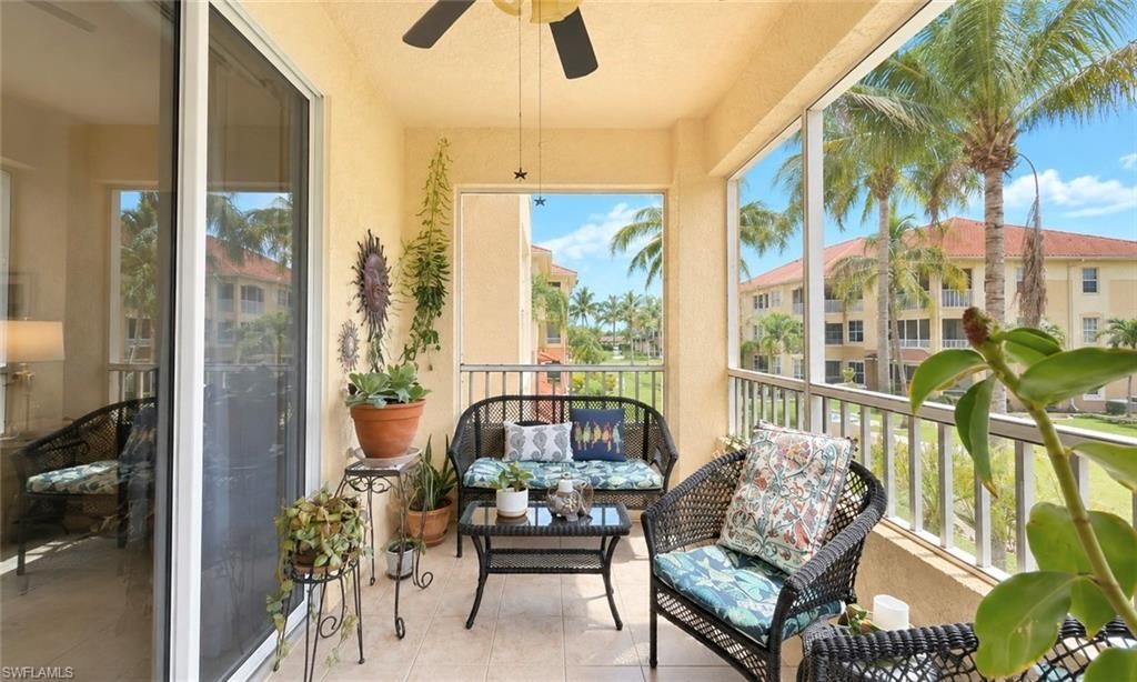 1133 Van Loon Commons Cir , Unit 202, Cape Coral, FL 33909 Photo