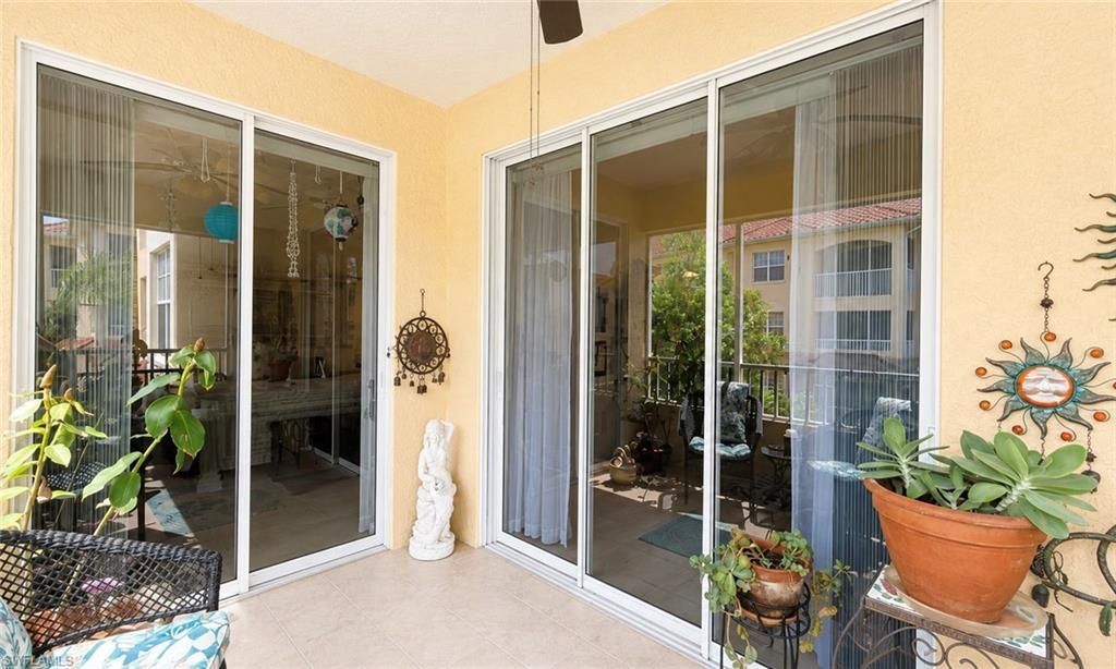 1133 Van Loon Commons Cir , Unit 202, Cape Coral, FL 33909 Photo