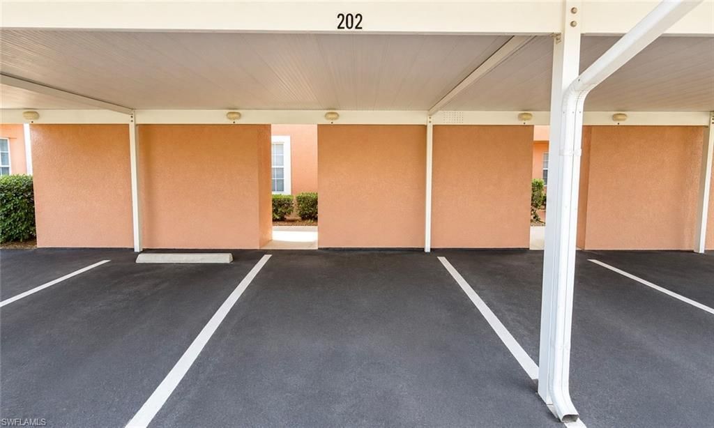 1133 Van Loon Commons Cir , Unit 202, Cape Coral, FL 33909 Photo