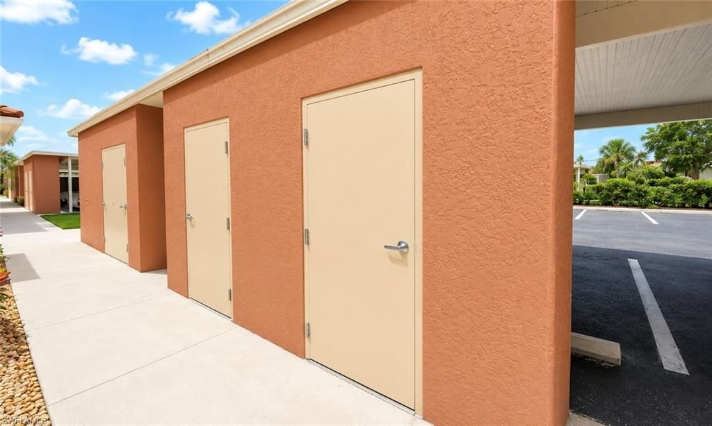 1133 Van Loon Commons Cir , Unit 202, Cape Coral, FL 33909 Photo