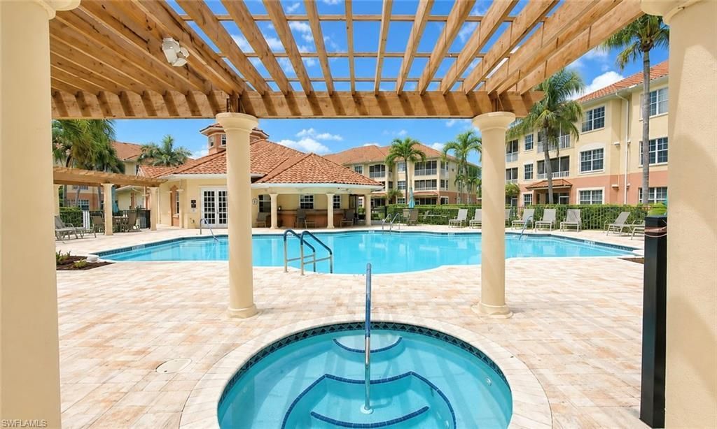 1133 Van Loon Commons Cir , Unit 202, Cape Coral, FL 33909 Photo