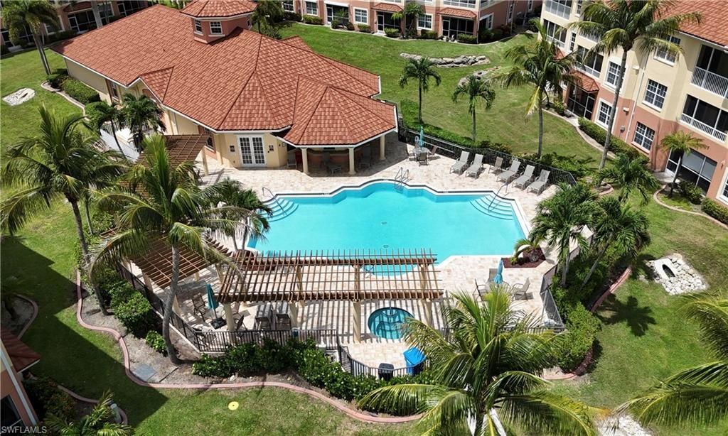 1133 Van Loon Commons Cir , Unit 202, Cape Coral, FL 33909 Photo