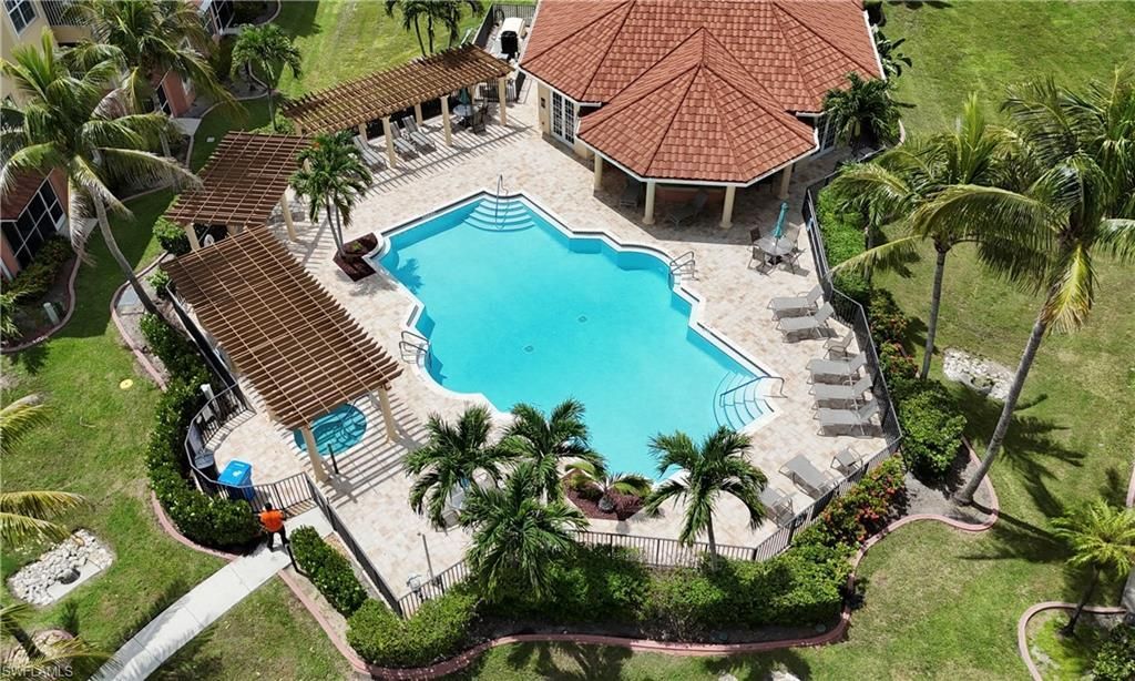 1133 Van Loon Commons Cir , Unit 202, Cape Coral, FL 33909 Photo